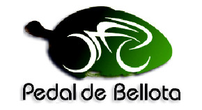 Pedal de Bellota